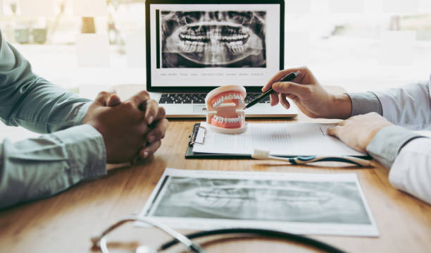 Best Emergency Treatment for Dental Infections or Abscesses in Remgton, IN